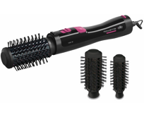 BRUSH ACTIV 2 1000 CF9232 BRUSH ACTIV 2 1000 CF9232