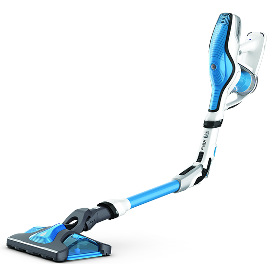 AIR FORCE 560 AQUA FLEX rollover view