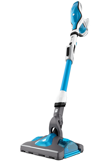 AIR FORCE 560 AQUA FLEX