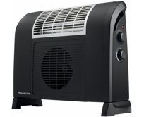DUALIO 2 IR5010 DUALIO 2 IR5010