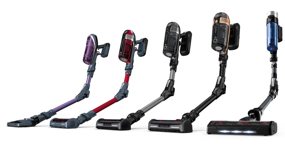 x-force flex product