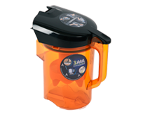 RS-RT900590_TH.png RS-RT900590_TH.png