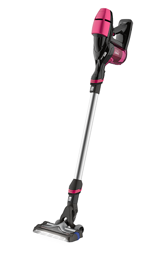 X-PERT ESSENTIAL 260 Kia