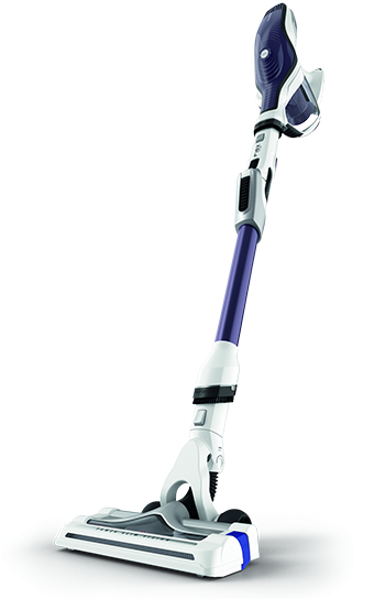 AIR FORCE 560 AQUA FLEX