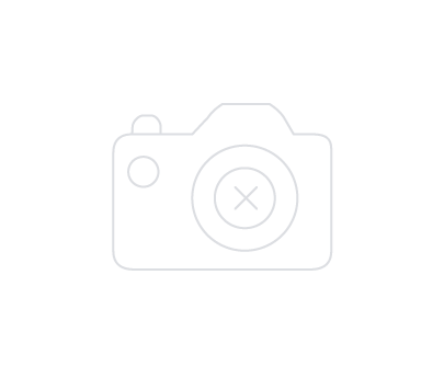 Filtru SS-1810003055