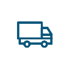 Livrare gratuită la comenzi de peste 250 lei