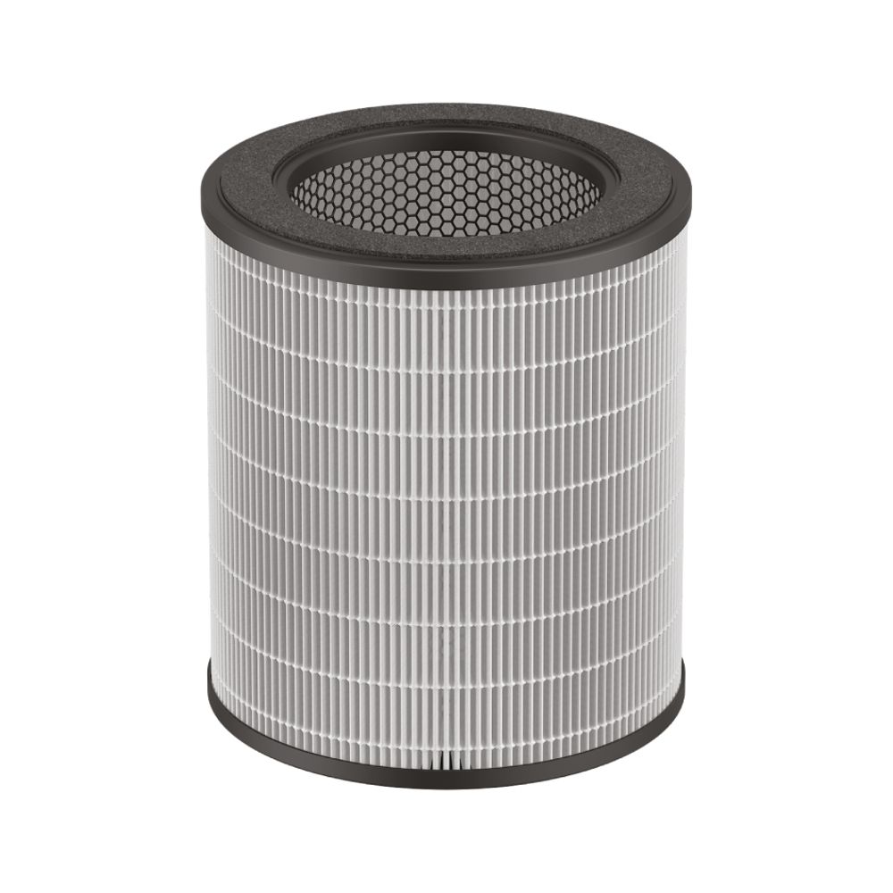 Filtru Rowenta XD6280F0, compatibil cu purificatorul Pure Air City, seria PU2840F0
