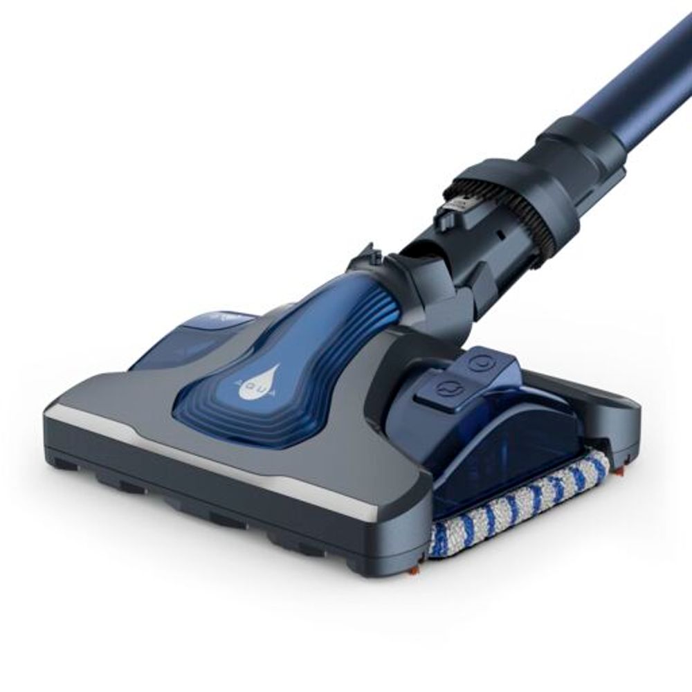 Cap de aspirare Rowenta Aqua ZR009600, compatibil cu aspiratoarele verticale Rowenta X-Force Flex 8.60, 11.60, 12.60, 14.60 si 15.60, seriile RH96xx, RH98xx si RH99xx