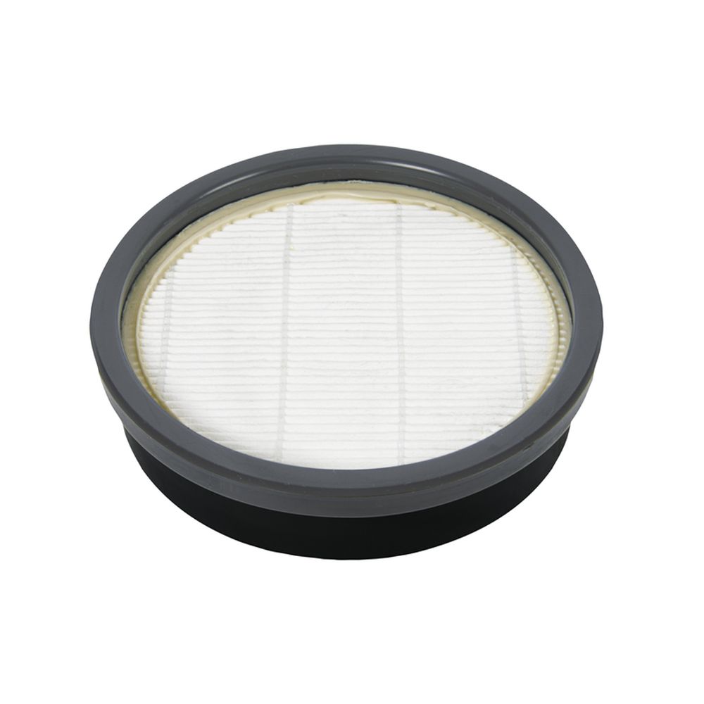 Set 2 filtre si garnitura Rowenta ZR904301, compatibil cu gama de aspiratoare Rowenta Swift Power Cyclonic, seriile RO29xx