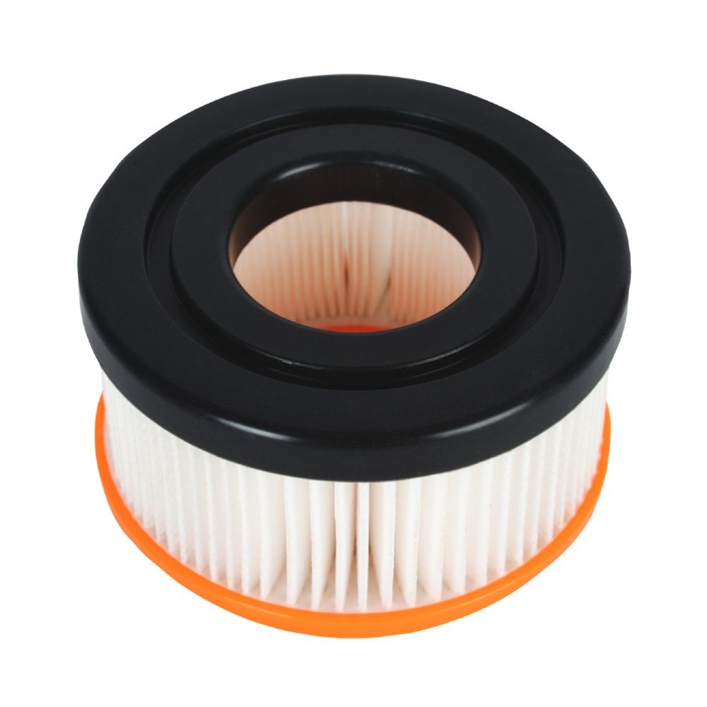Filtru de motor Rowenta ZR009015 pentru aspirator vertical