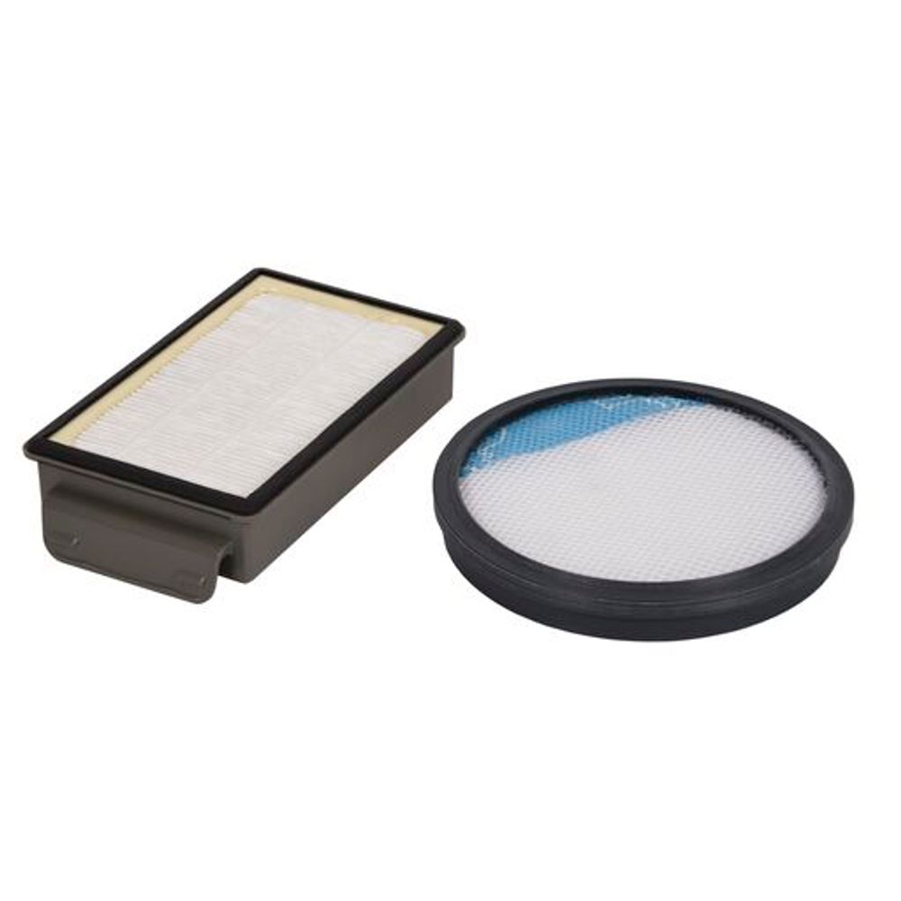 Kit de filtrare Rowenta ZR005901, compatibil cu aspiratorul Compact Power Cyclonic, seriile RO37xxxx