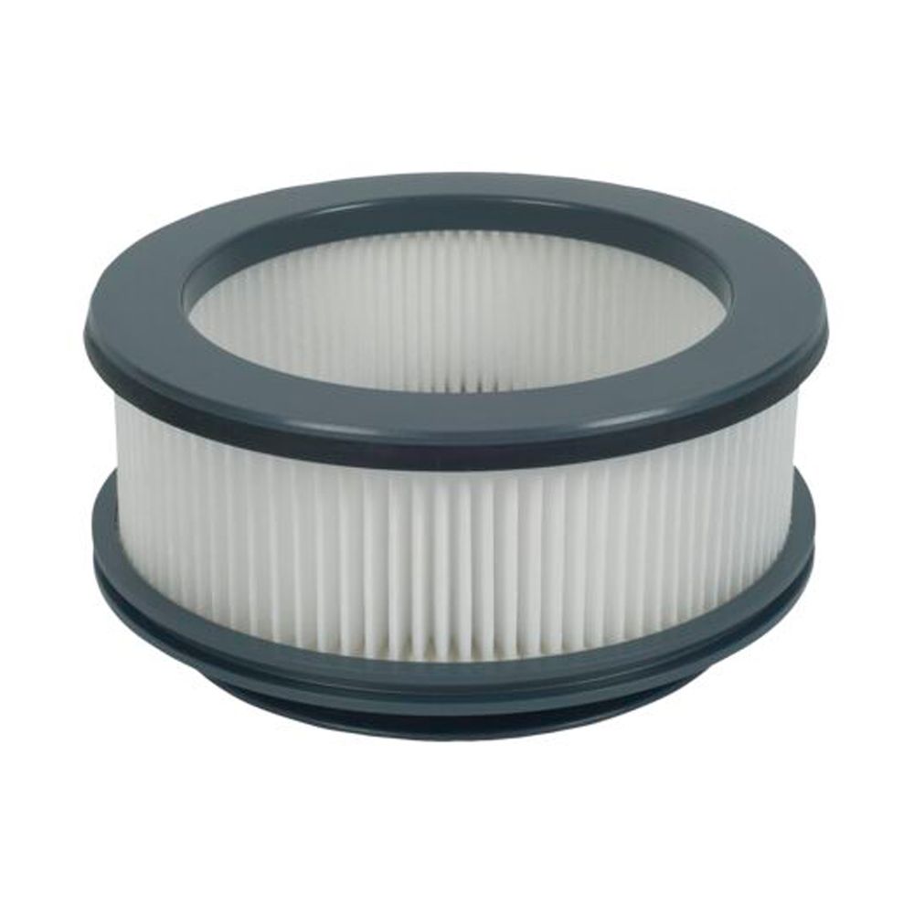 Filtru plisat de motor Rowenta ZR009008, compatibil cu aspiratoarele X-Force 11.60, 12.60, 14.60 si 15.60, seriile RH99xx si RH98xx