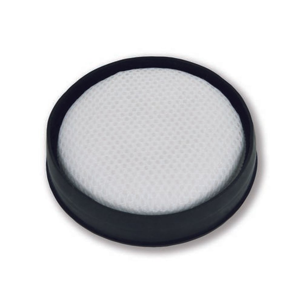 Filtru de spuma Rowenta ZR904401 pentru recipientul de praf, compatibil cu aspiratoarele Rowenta Air Force Serenity, seriile RH91xx
