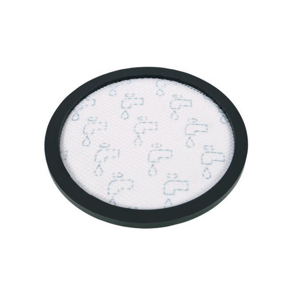 PHILTRE PHILIAセット Kit de filtre Rowenta ZR903701 Silence Force Cyclonic