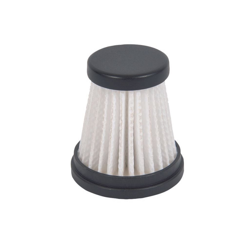 Set 2 filtre separatoare Rowenta ZR009009, compatibile cu aspiratorul de mana Rowenta X-Touch AC9736WO