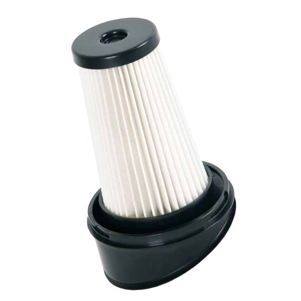 Filtru HEPA Rowenta ZR005201, compatibil cu aspiratoarele verticale Rowenta Air Force Light, seriile RH65xx