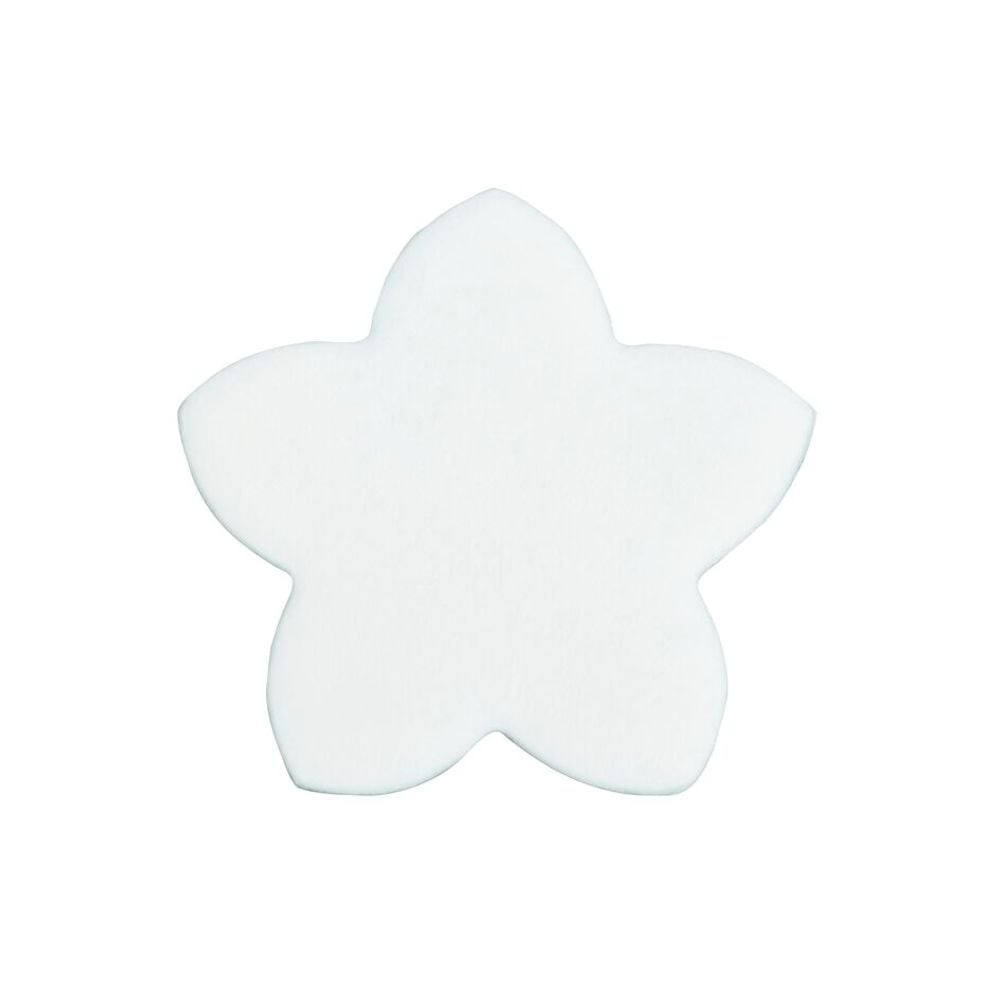 Kit Rowenta ZR005805, 20 de pastile pentru difuzia uleiurilor esentiale, compatibil cu Clean & Steam Revolution, seriile RY77xx