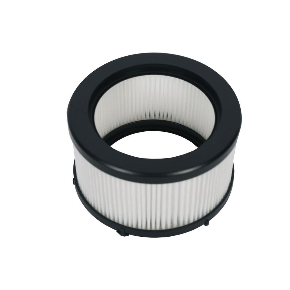 Filtru de motor Rowenta ZR009012, compatibil cu aspiratoarele verticale Rowenta X-Force Flex 9.60, seriile RH20xx
