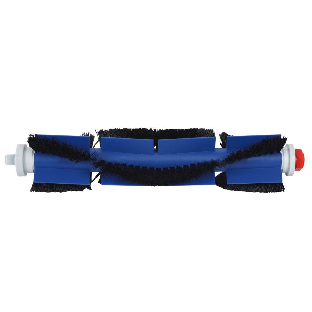 Perie centrala Rowenta ZR084002 Animal Turbo, compatibila cu aspiratoarele robot Rowenta X-Plorer 65, 65+, 70, 70+, 135, 135+, 140, 140+, seriile RR8Lxx, RR84xx, RR91xx