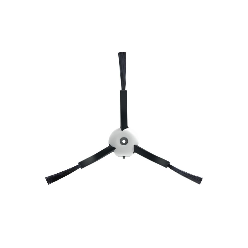 Perie laterala Rowenta ZR879G03 pentru aspiratoarele robot