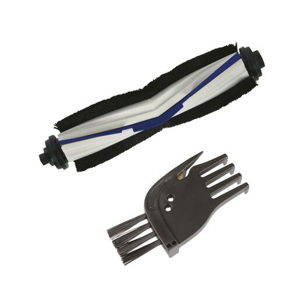 Perie pentru par de animale si periuta Rowenta ZR740004, compatibil RR74XX