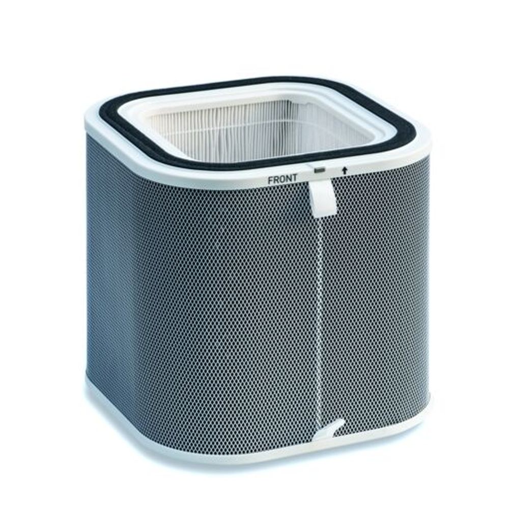 Filtru Rowenta 3 in 1 Pure Home XD6840F0, compatibil cu purificatorul Pure Home, seriile PU80xx