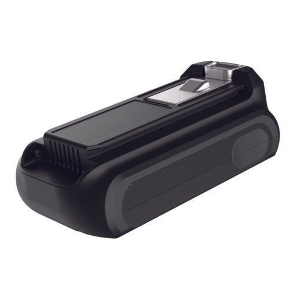 Acumulator Rowenta ZR009704 Li-Ion 18.5V, compatibil cu aspiratoarele verticale Rowenta X-Force Flex 9.60, seriile RH20xx