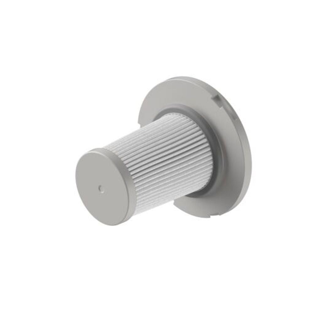 Filtru Rowenta ZR009005, compatibil cu aspiratoarele verticale Rowenta X-Force Aqua Flex, seriile RH96xx