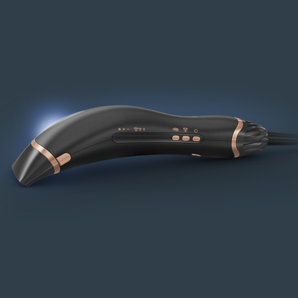 rowenta air motion desktop rowenta air motion desktop