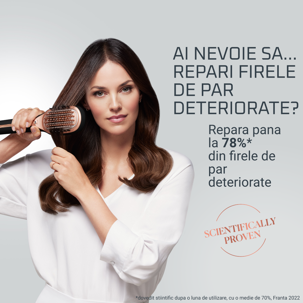 rowenta hair therapist desktop rowenta hair therapist desktop