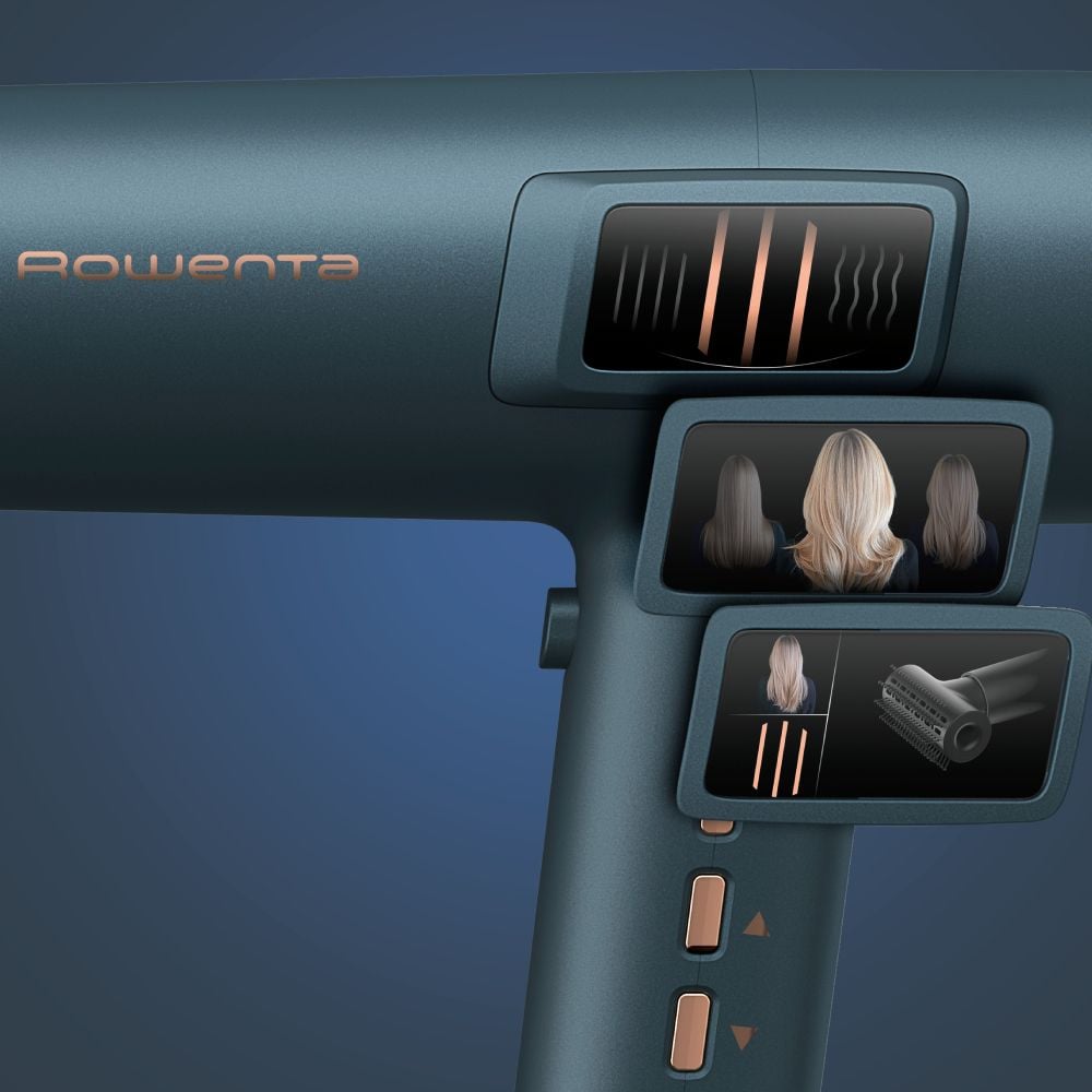 Ultimate Experience Maestria For You Ultimate Experience Maestria For You
