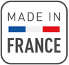 Made in France - icon