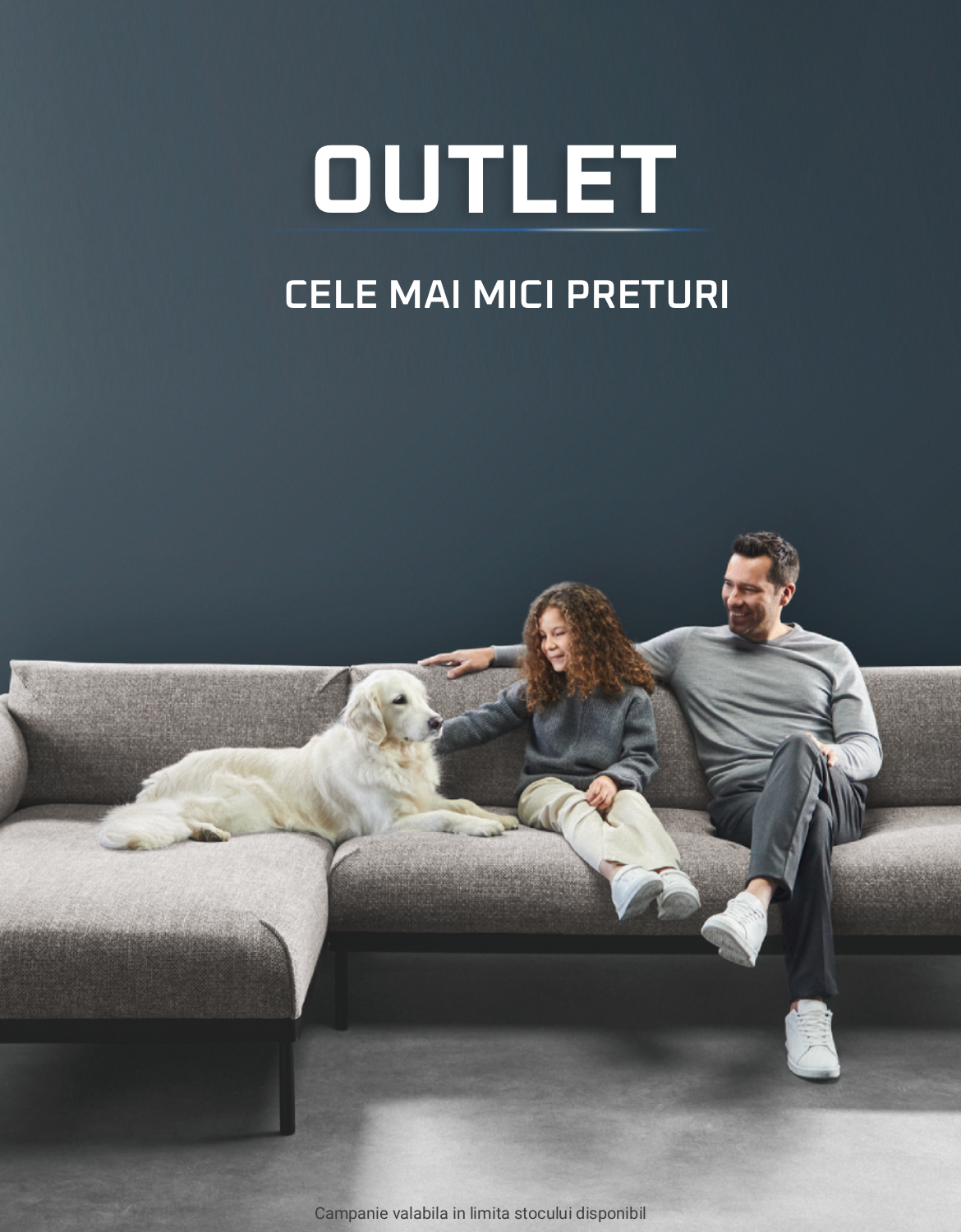 outlet desktop outlet desktop