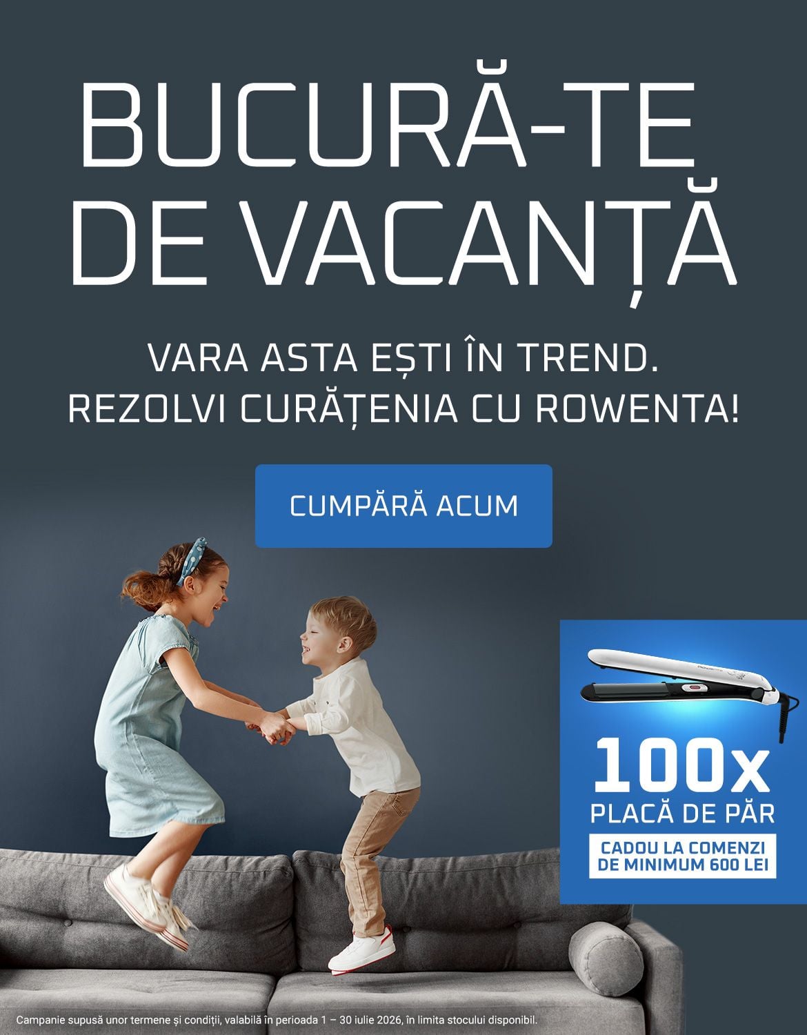 1920x600 CTAjul16 1920x600 CTAjul16