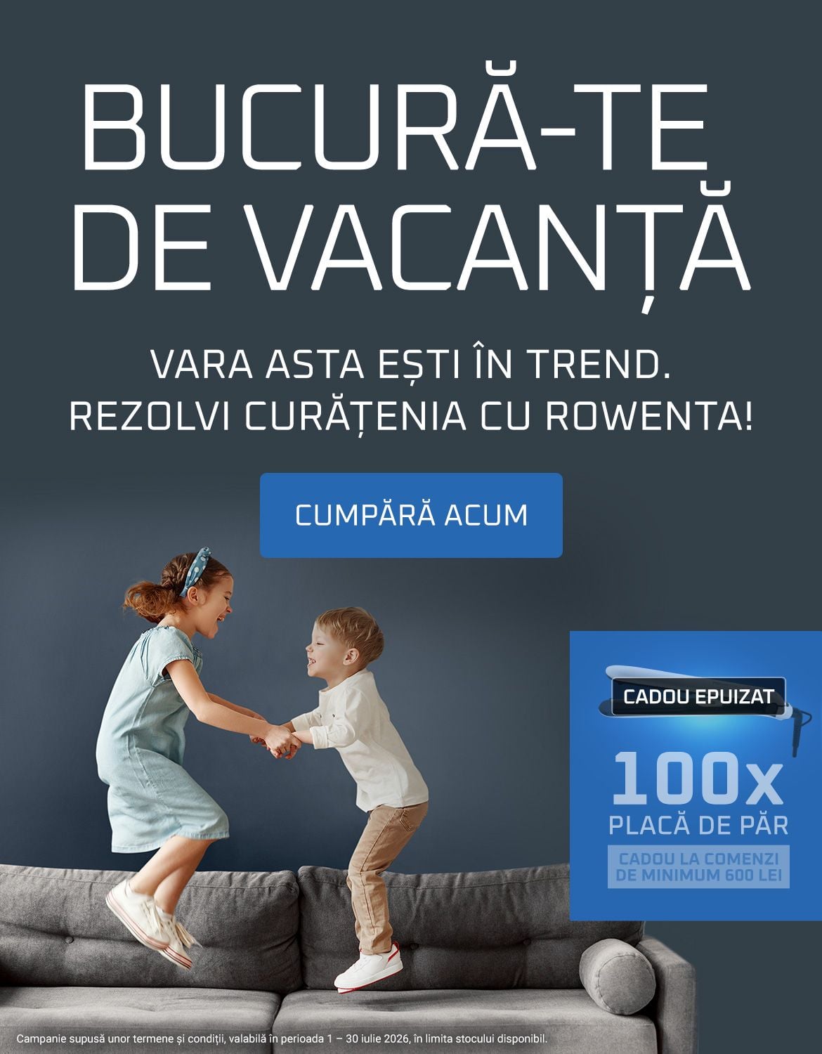 bannersite 1920x600 cadou epuizat CTA bannersite 1920x600 cadou epuizat CTA