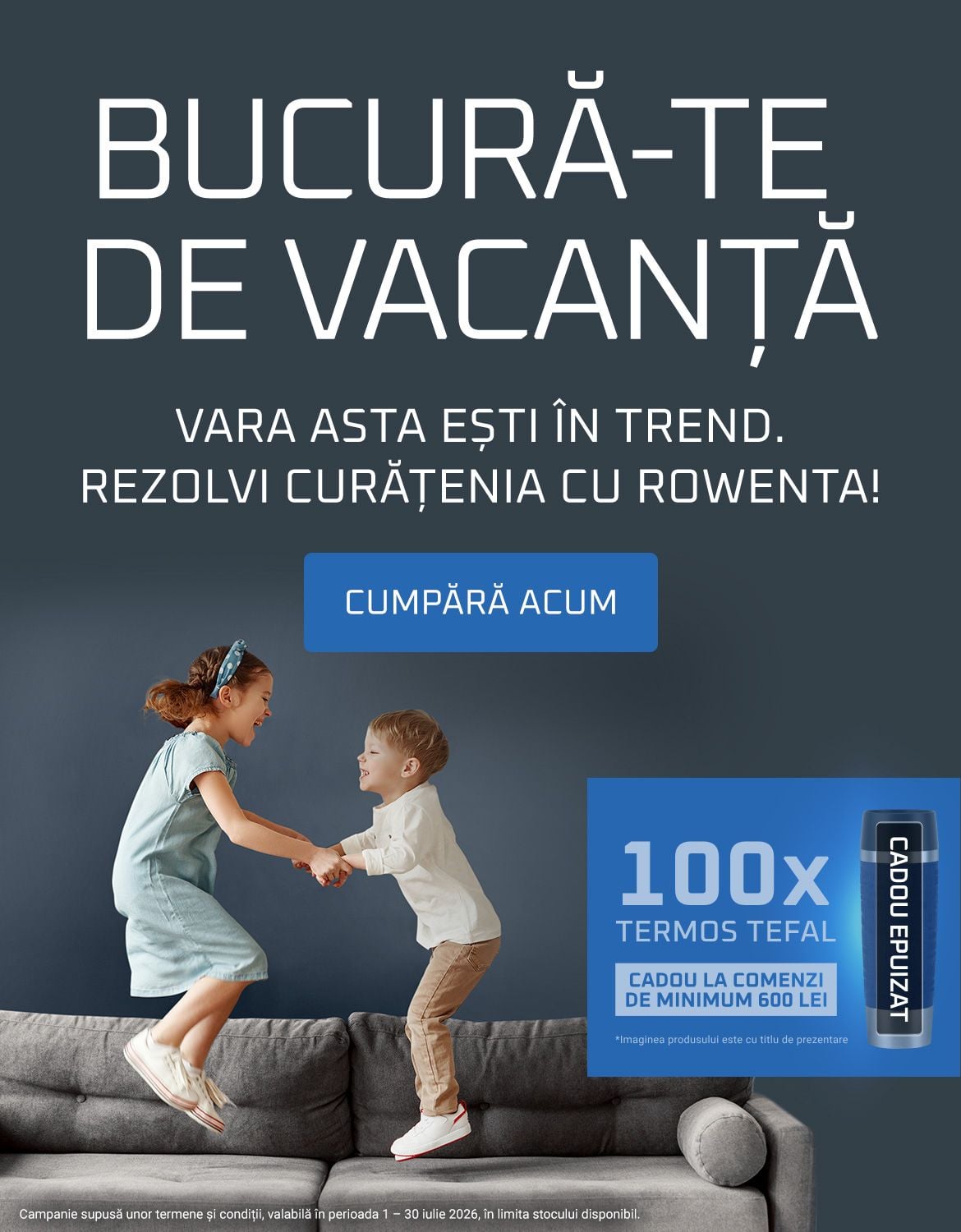 bannersite 1920x600 july26 1 cadou epuizat CTA bannersite 1920x600 july26 1 cadou epuizat CTA
