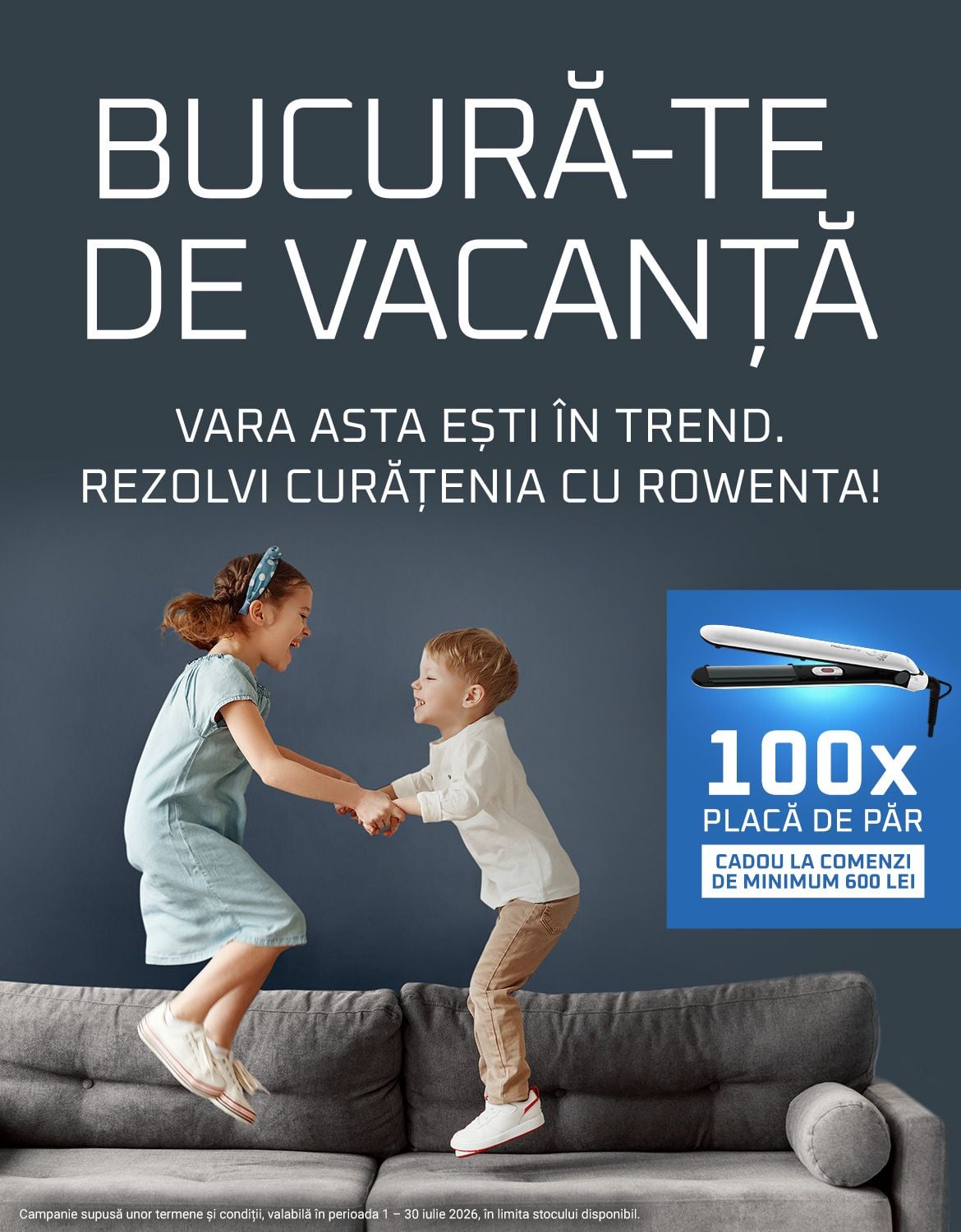 1920x600 noCTAjul16 1920x600 noCTAjul16
