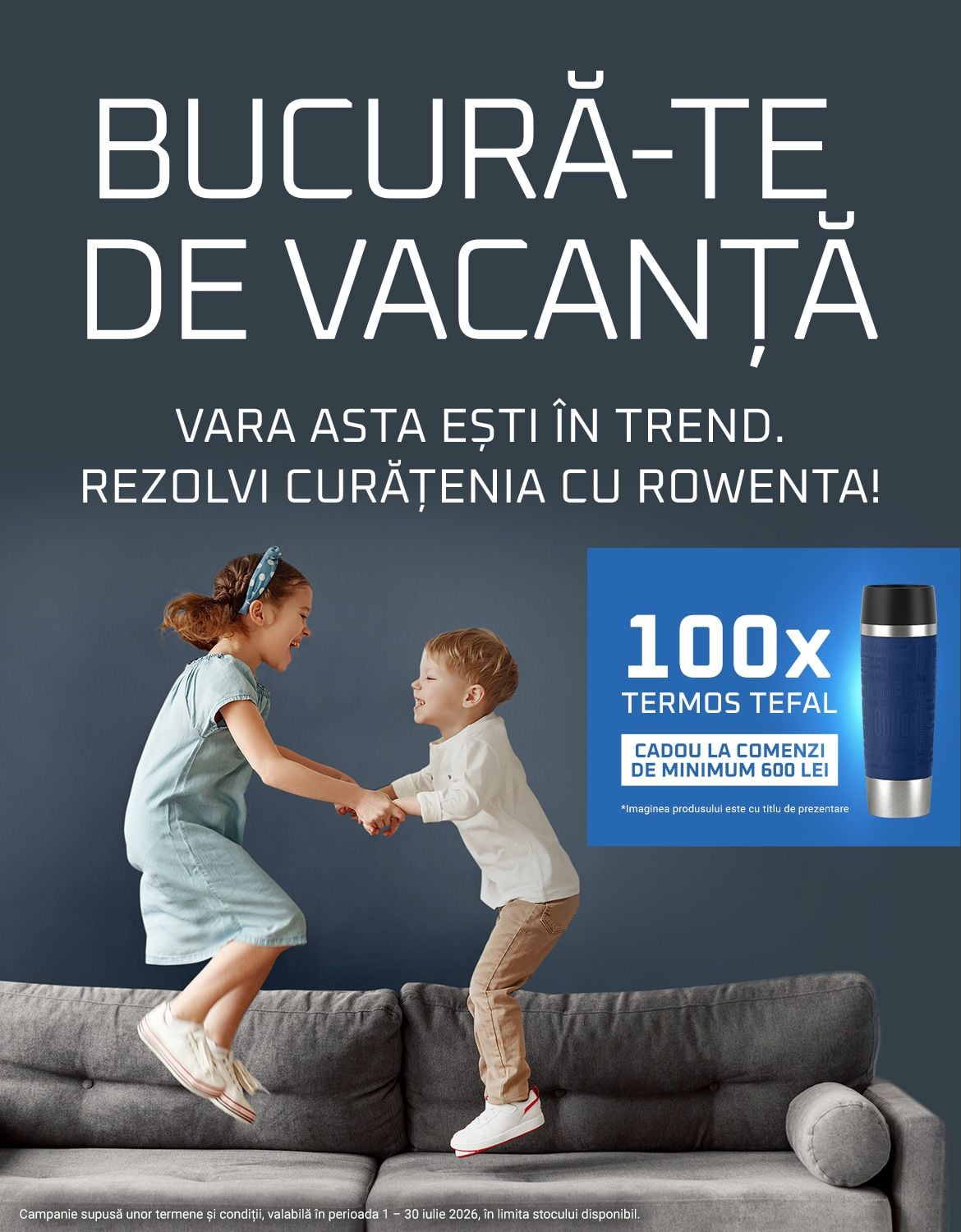 1920x600 CTAjulcadou2 1920x600 CTAjulcadou2