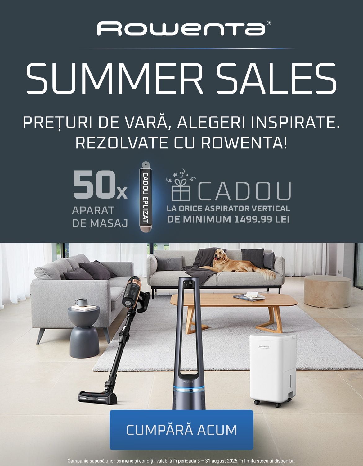 bannersite 1920x600 cadou epuizat CTAaug bannersite 1920x600 cadou epuizat CTAaug