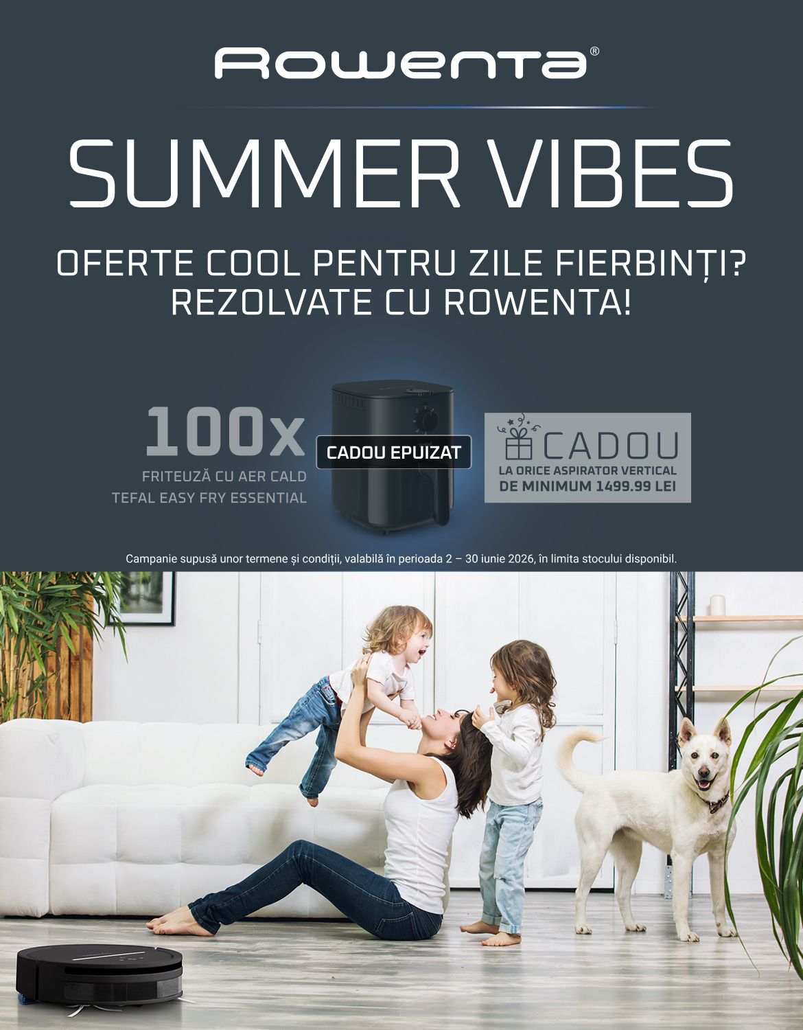 bannersite 1920x600 jun26 final noCTA epuizat11062026 bannersite 1920x600 jun26 final noCTA epuizat11062026