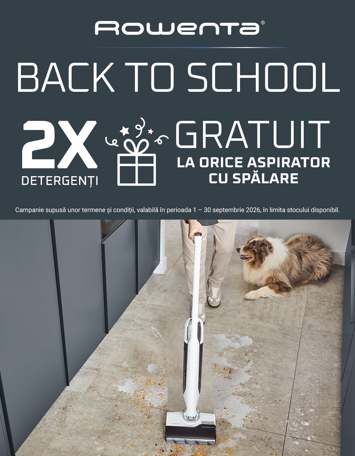bannersite 1920x600 noCTAsep26 bannersite 1920x600 noCTAsep26