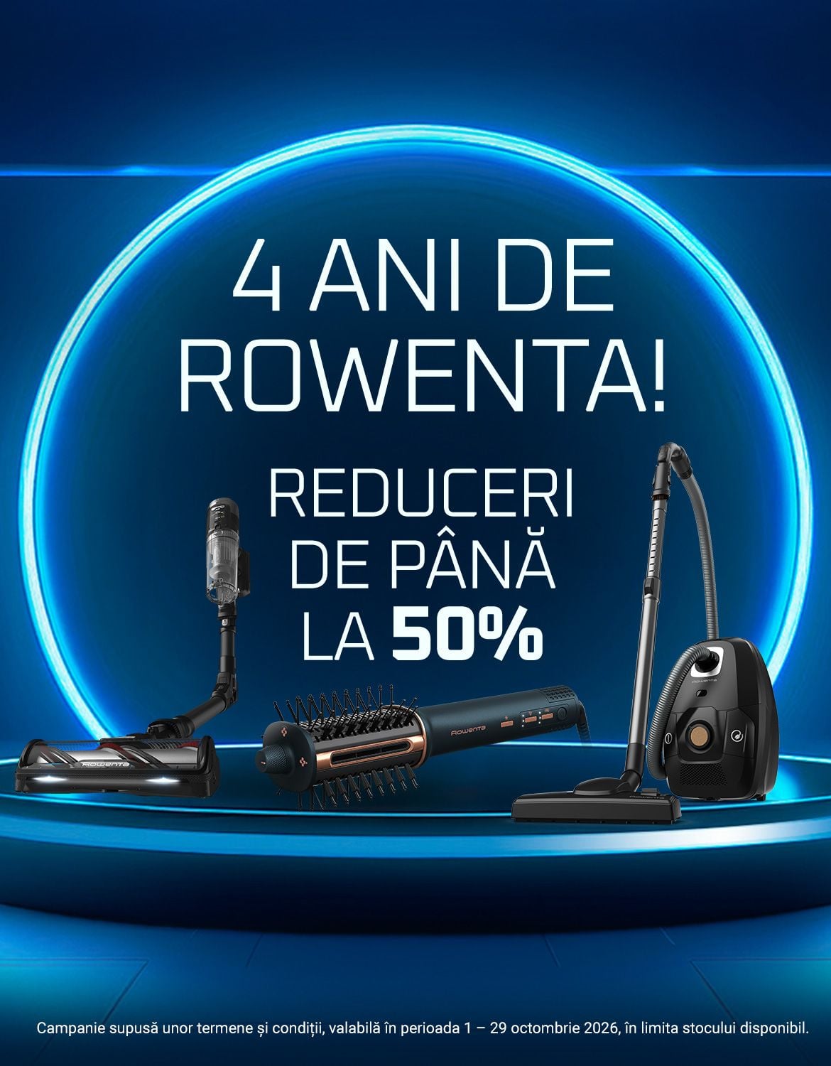 oct26bannersite 1920x600 noCTA oct26bannersite 1920x600 noCTA