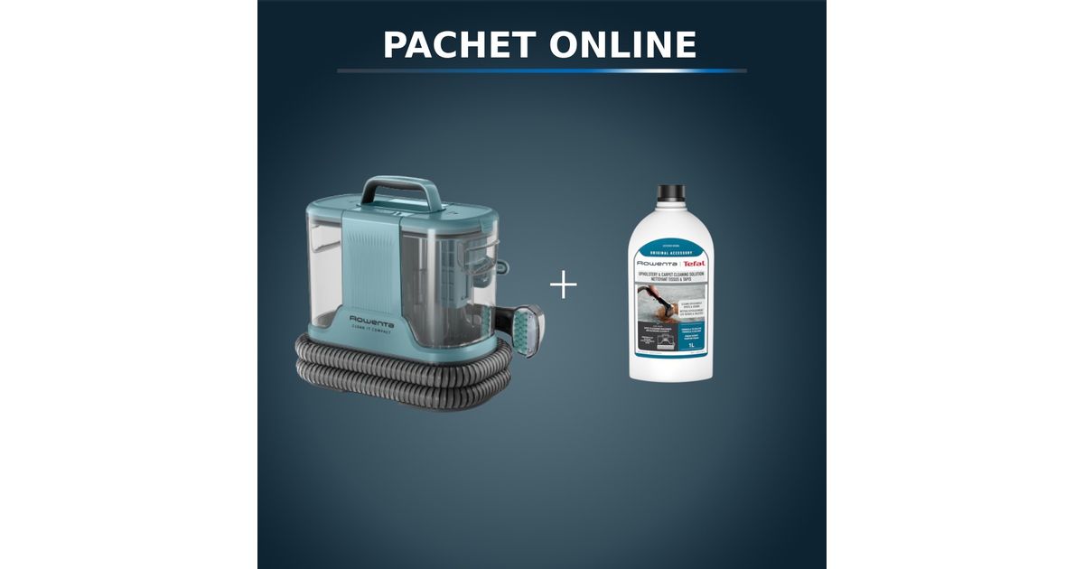 pachet-promo-aspirator-cu-