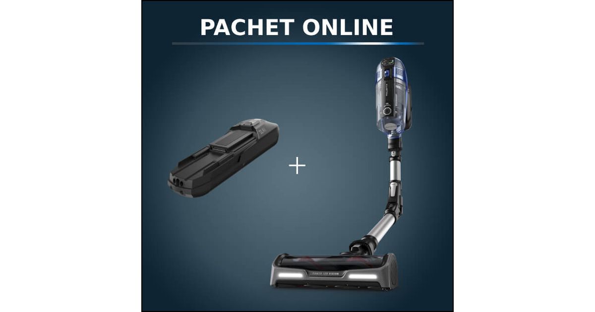 pachet-promo-aspirator-