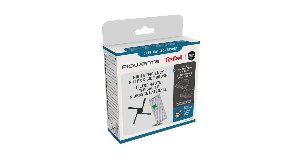 set-filtru-perie-laterala-