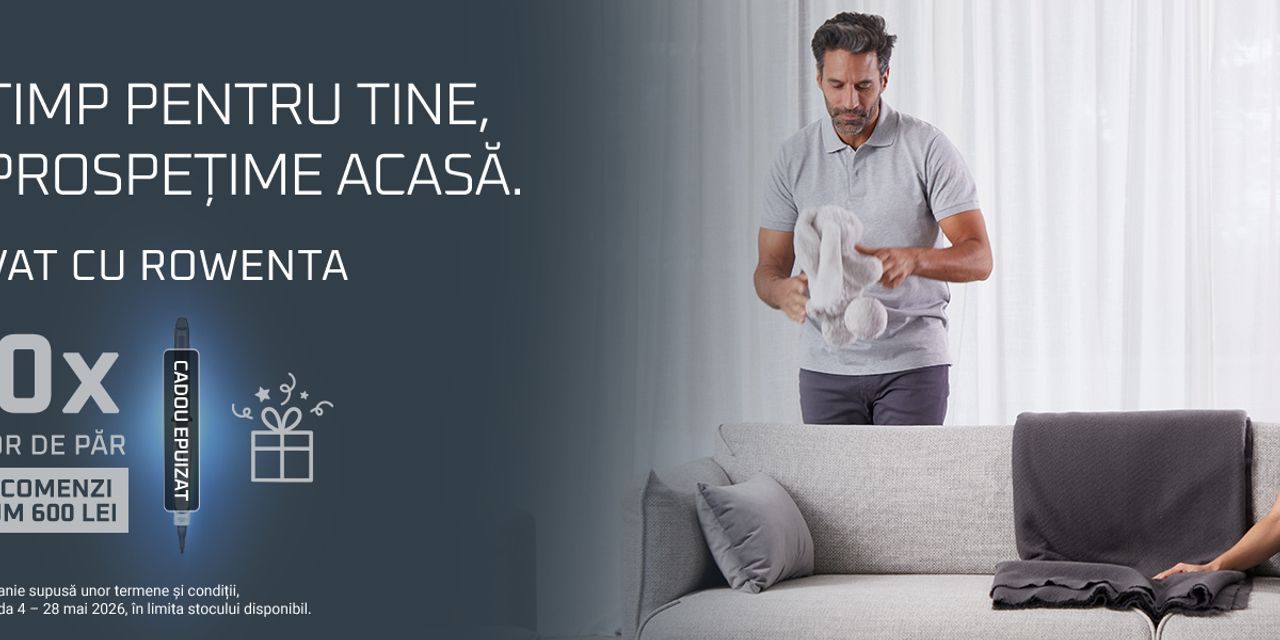 bannersite 1920x600 0526 noCTA cadou epuizat bannersite 1920x600 0526 noCTA cadou epuizat