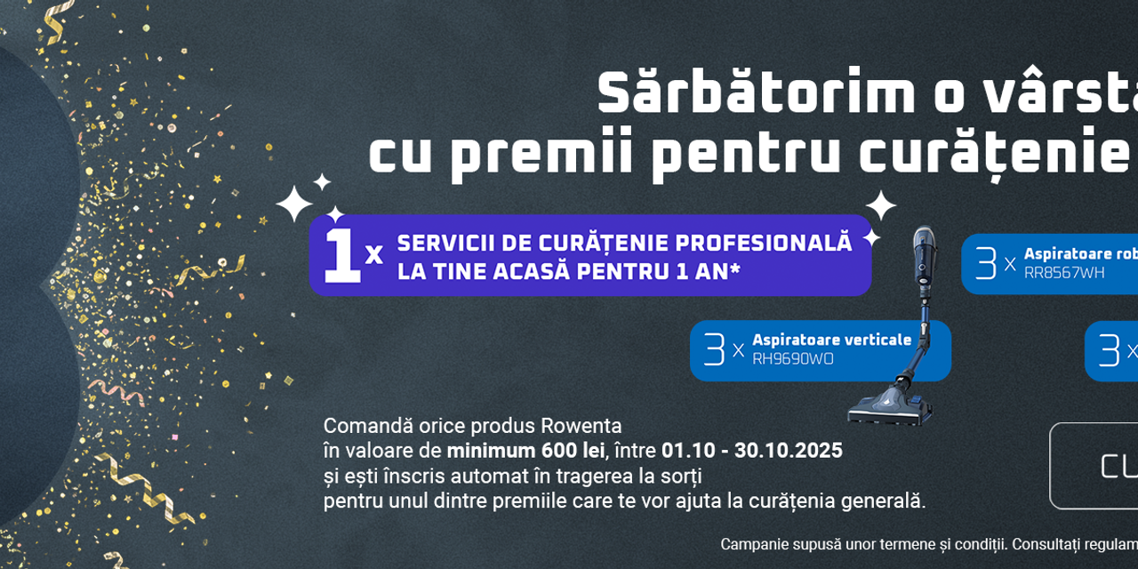 bannersite 1920x600 CTAoct25 bannersite 1920x600 CTAoct25