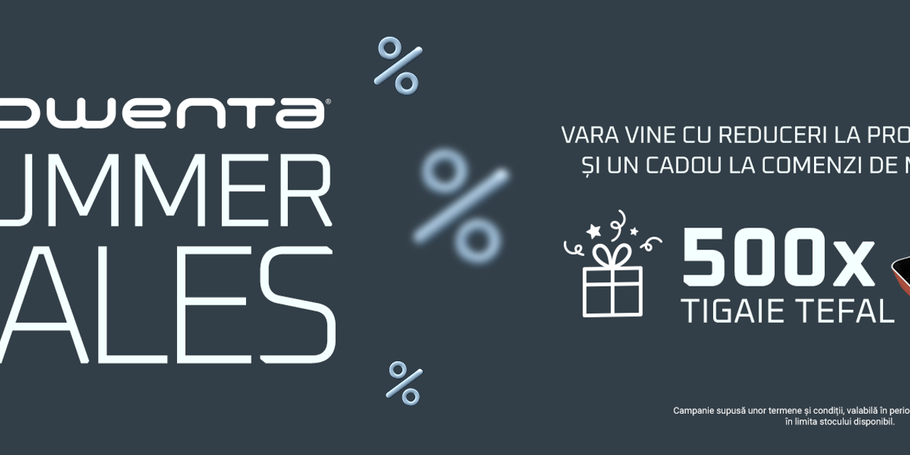 bannersite 1920x600 aug25 noCTA bannersite 1920x600 aug25 noCTA