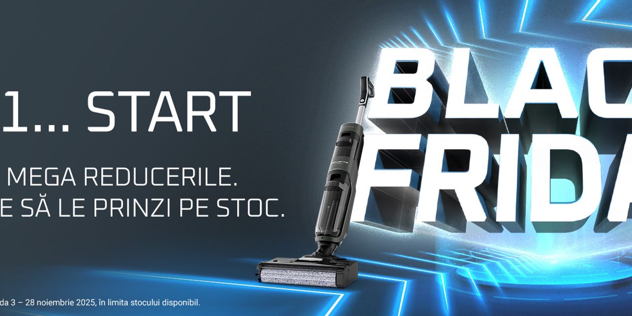 bannersite 1920x600 bf nov25 noCTA 1 bannersite 1920x600 bf nov25 noCTA 1
