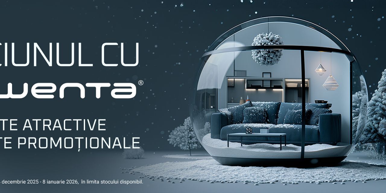 bannersite 1920x600 dec25 noCTA bannersite 1920x600 dec25 noCTA